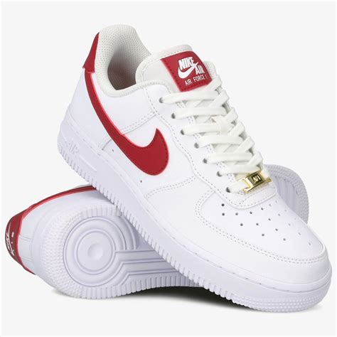 nike air force 1 damen bewertung|nike air force 1 schuh.